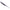 Shad DUO Realis Versa Pintail, F077 Bluegill Flash, 10cm, 7buc/pac