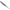 Shad DUO Realis Versa Pintail, F077 Bluegill Flash, 12.5cm, 5buc/pac