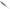 Shad Duo Realis Versa Pintail, F077 Bluegill Flash, 7.6cm, 10buc/pac