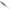 Shad DUO Realis Versa Pintail, F077 Bluegill Flash, 7.6cm, 10buc/pac