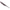 Shad Duo Realis Versa Pintail, F078 Gold Flash Shad, 10cm, 7buc/pac