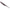 Shad DUO Realis Versa Pintail, F078 Gold Flash Shad, 10cm, 7buc/pac