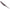 Shad Duo Realis Versa Pintail, F078 Gold Flash Shad, 7.6cm, 10buc/pac