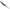 Shad DUO Realis Versa Pintail, F078 Gold Flash Shad, 7.6cm, 10buc/pac