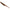 Shad Duo Realis Versa Pintail, F079 Dark Motor Oil Uv, 10cm, 7buc/pac