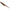 Shad DUO Realis Versa Pintail, F079 Dark Motor Oil UV, 10cm, 7buc/pac