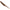 Shad Duo Realis Versa Pintail, F079 Dark Motor Oil Uv, 7.6cm, 10buc/pac