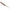 Shad Duo Realis Versa Pintail, F080 Natural Wakasagi, 10cm, 7buc/pac
