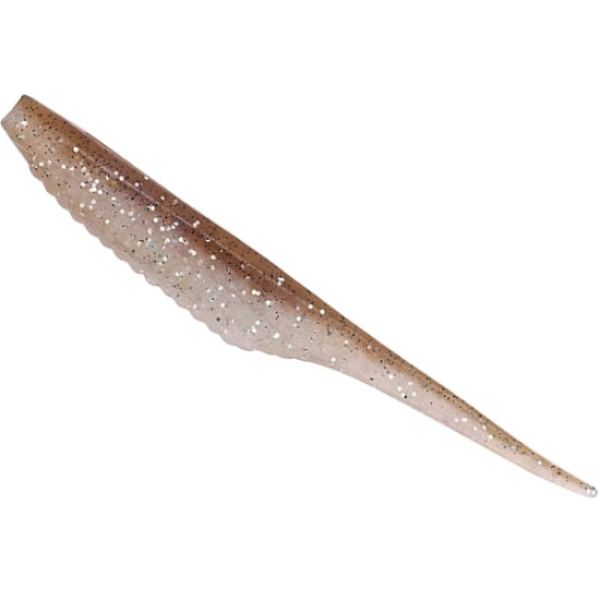 Shad Duo Realis Versa Pintail, F080 Natural Wakasagi, 10cm, 7buc/pac