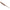 Shad DUO Realis Versa Pintail, F080 Natural Wakasagi, 10cm, 7buc/pac