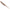 Shad Duo Realis Versa Pintail, F080 Natural Wakasagi, 7.6cm, 10buc/pac
