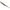 Shad Duo Realis Versa Pintail, F081 Copper Red Gold, 10cm, 7buc/pac