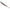Shad DUO Realis Versa Pintail, F081 Copper Red Gold, 10cm, 7buc/pac