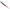 Shad Duo Realis Versa Pintail, F081 Copper Red Gold, 7.6cm, 10buc/pac