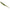 Shad Duo Realis Versa Pintail, F082 Green Pumpkin Chartreuse, 10cm, 7buc/pac