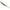 Shad DUO Realis Versa Pintail, F082 Green Pumpkin Chartreuse, 10cm, 7buc/pac