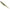 Shad Duo Realis Versa Pintail, F082 Green Pumpkin Chartreuse, 7.6cm, 10buc/pac