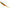 Shad Duo Realis Versa Pintail, F083 Watermelon Orange Gold, 10cm, 7buc/pac