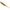 Shad DUO Realis Versa Pintail, F083 Watermelon Orange Gold, 10cm, 7buc/pac