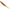 Shad Duo Realis Versa Pintail, F083 Watermelon Orange Gold, 7.6cm, 10buc/pac