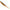 Shad DUO Realis Versa Pintail, F083 Watermelon Orange Gold, 7.6cm, 10buc/pac