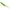 Shad DUO Realis Versa Pintail, F084 Lime Chartreuse UV, 10cm, 7buc/pac