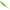 Shad DUO Realis Versa Pintail, F084 Lime Chartreuse UV, 7.6cm, 10buc/pac