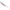 Shad Duo Realis Versa Pintail, F085 Sexy Shad Uv, 10cm, 7buc/pac