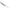 Shad DUO Realis Versa Pintail, F085 Sexy Shad UV, 10cm, 7buc/pac