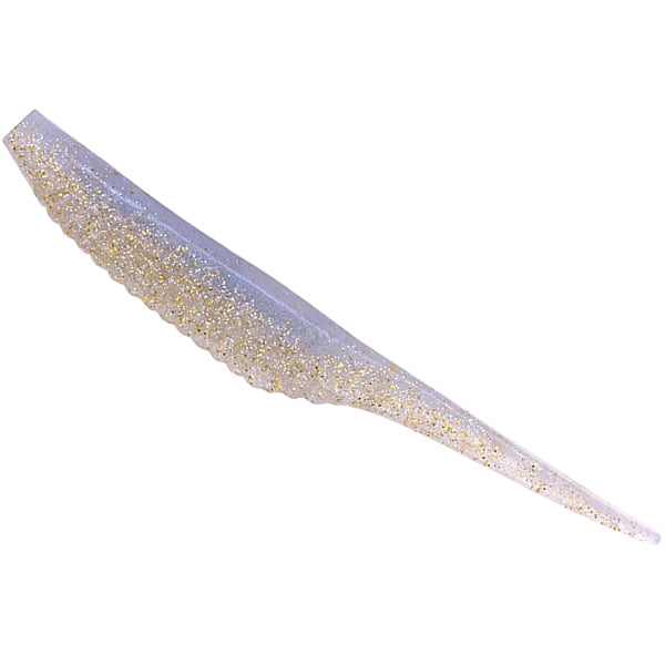 Shad DUO Realis Versa Pintail, F085 Sexy Shad UV, 10cm, 7buc/pac