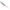 Shad Duo Realis Versa Pintail, F085 Sexy Shad Uv, 12.5cm, 5buc/pac
