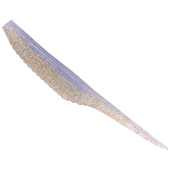 Shad Duo Realis Versa Pintail, F085 Sexy Shad Uv, 12.5cm, 5buc/pac