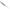 Shad DUO Realis Versa Pintail, F085 Sexy Shad UV, 12.5cm, 5buc/pac
