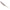 Shad Duo Realis Versa Pintail, F085 Sexy Shad Uv, 7.6cm, 10buc/pac