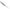 Shad DUO Realis Versa Pintail, F085 Sexy Shad UV, 7.6cm, 10buc/pac