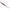 Shad DUO Realis Versa Pintail, F086 Purple Back Shad, 10cm, 7buc/pac