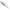 Shad Duo Realis Versa Pintail, F086 Purple Back Shad, 7.6cm, 10buc/pac