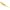 Shad Duo Realis Versa Pintail, F087 Young Melon, 10cm, 7buc/pac