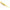 Shad DUO Realis Versa Pintail, F087 Young Melon, 10cm, 7buc/pac