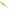 Shad DUO Realis Versa Pintail, F087 Young Melon, 12.5cm, 5buc/pac