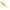 Shad Duo Realis Versa Pintail, F087 Young Melon, 7.6cm, 10buc/pac