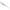 Shad Duo Realis Versa Pintail, F088 Light Pro Blue, 10cm, 7buc/pac