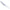 Shad DUO Realis Versa Pintail, F088 Light Pro Blue, 12.5cm, 5buc/pac
