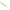 Shad Duo Realis Versa Pintail, F089 Sky Blue Chart, 10cm, 7buc/pac