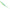 Shad Duo Realis Versa Pintail, F089 Sky Blue Chart, 7.6cm, 10buc/pac