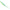 Shad DUO Realis Versa Pintail, F089 Sky Blue Chart, 7.6cm, 10buc/pac