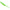 Shad Duo Realis Versa Pintail, F090 Psychedelic Chart, 10cm, 7buc/pac