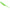 Shad DUO Realis Versa Pintail, F090 Psychedelic Chart, 10cm, 7buc/pac