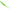 Shad Duo Realis Versa Pintail, F090 Psychedelic Chart, 12.5cm, 5buc/pac
