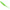 Shad Duo Realis Versa Pintail, F090 Psychedelic Chart 7.6cm, 10buc/pac